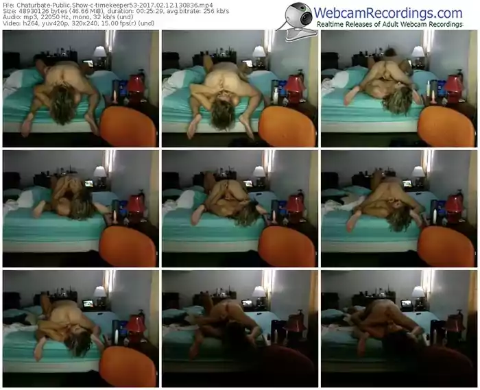 chaturbate-timekeeper53-webcam-show-02_12_2017-13_08_36