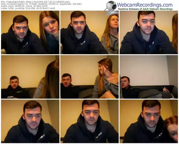 chaturbate-trizz166-webcam-show-02_12_2017-18_08_43