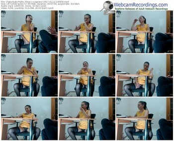 chaturbate-viagraxxl-webcam-show-02_12_2017-13_08_34