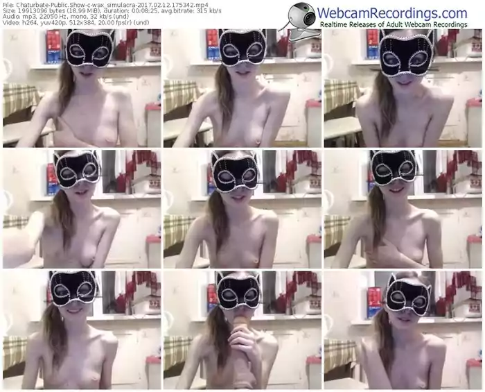 chaturbate-wax_simulacra-webcam-show-02_12_2017-17_53_42