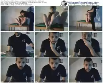 chaturbate-white_bunnys-webcam-show-02_12_2017-14_43_39