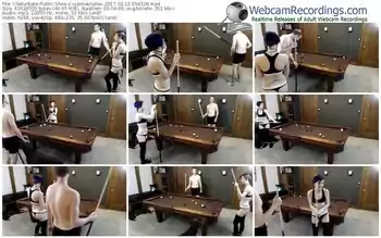 chaturbate-xjennaxtaliax-webcam-show-02_12_2017-05_43_28