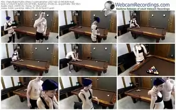 chaturbate-xjennaxtaliax-webcam-show-02_12_2017-06_18_28