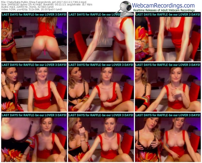 chaturbate-angrybirds_girl-webcam-show-02_12_2017-17_30_12
