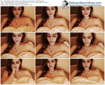 chaturbate-crystalstewar-webcam-show-02_12_2017-09_55_04