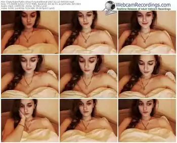 chaturbate-crystalstewar-webcam-show-02_12_2017-09_55_04