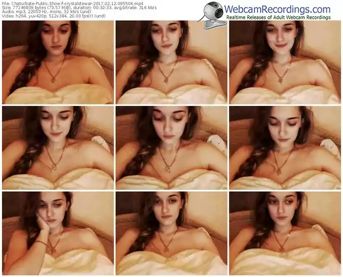 chaturbate-crystalstewar-webcam-show-02_12_2017-09_55_04