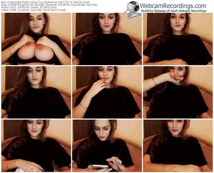 chaturbate-crystalstewar-webcam-show-02_12_2017-18_10_13