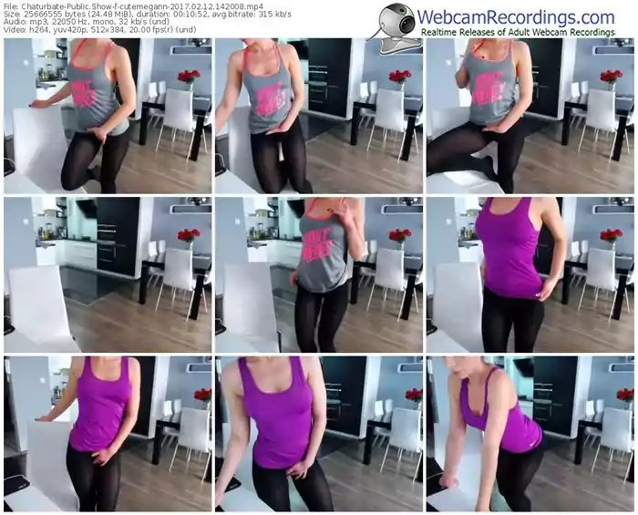 chaturbate-cutemegann-webcam-show-02_12_2017-14_20_08