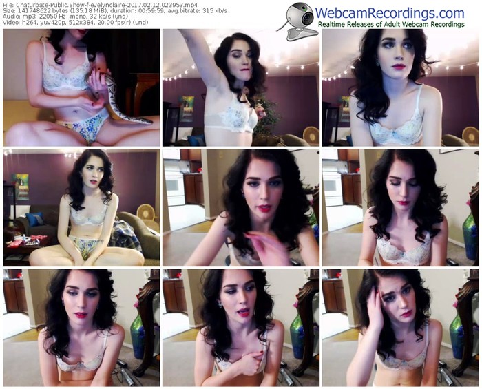 chaturbate-evelynclaire-webcam-show-02_12_2017-02_39_53-1