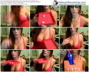chaturbate-hot_milfy_mom-webcam-show-02_12_2017-20_45_16