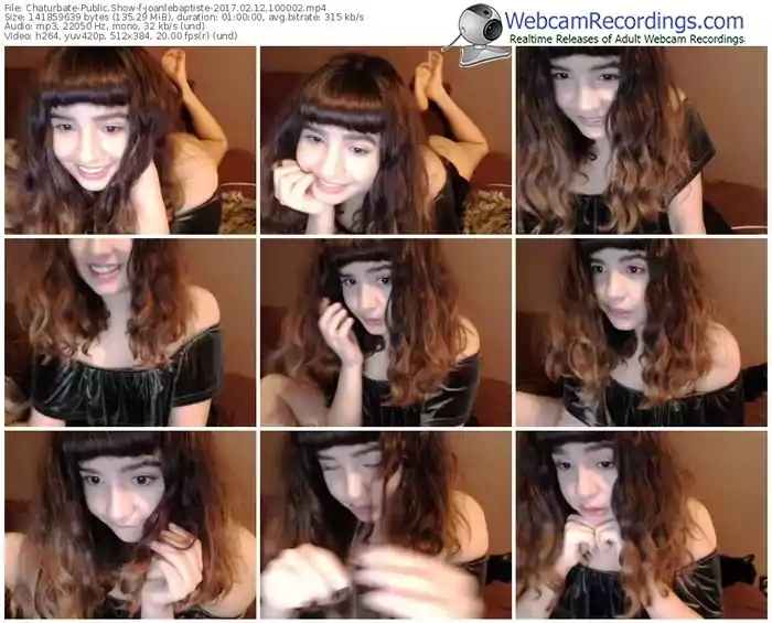 chaturbate-joanlebaptiste-webcam-show-02_12_2017-10_00_02