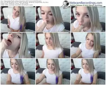 chaturbate-mistyfox-webcam-show-02_12_2017-06_34_59