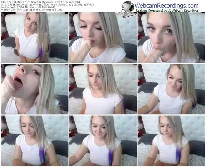 chaturbate-mistyfox-webcam-show-02_12_2017-06_34_59