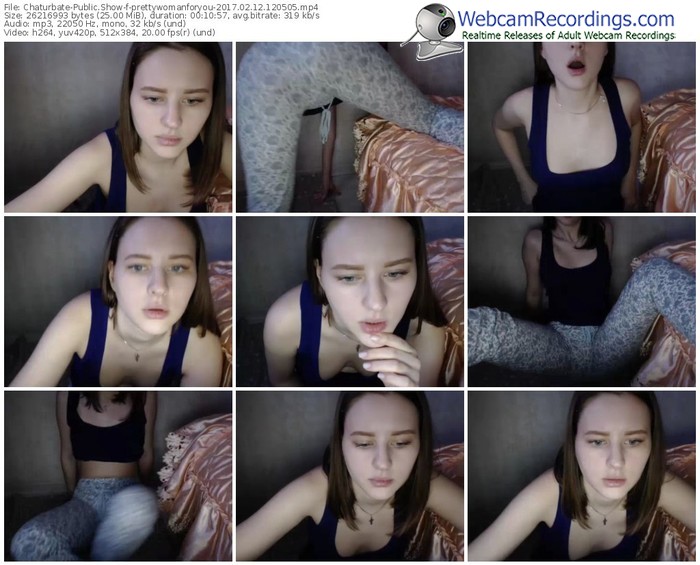 chaturbate-prettywomanforyou-webcam-show-02_12_2017-12_05_05