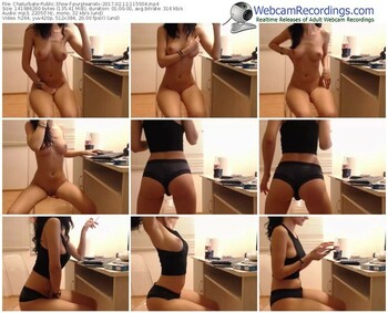 chaturbate-purplearielx-webcam-show-02_12_2017-11_55_04