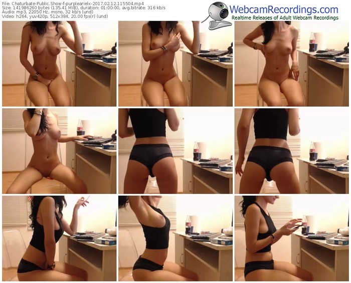 chaturbate-purplearielx-webcam-show-02_12_2017-11_55_04