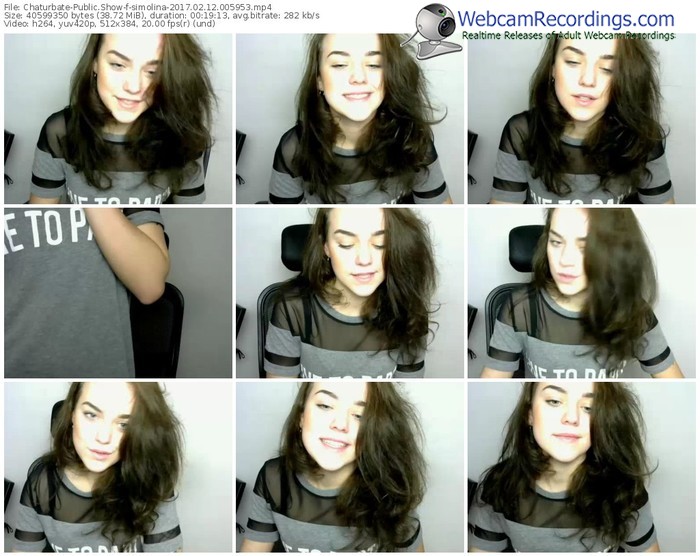 chaturbate-simolina-webcam-show-02_12_2017-00_59_53