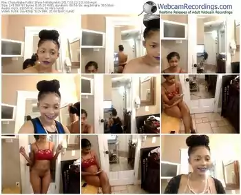 chaturbate-stikkynikki-webcam-show-02_12_2017-10_10_03