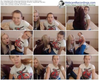 chaturbate-sweetemiliey-webcam-show-02_12_2017-13_00_07