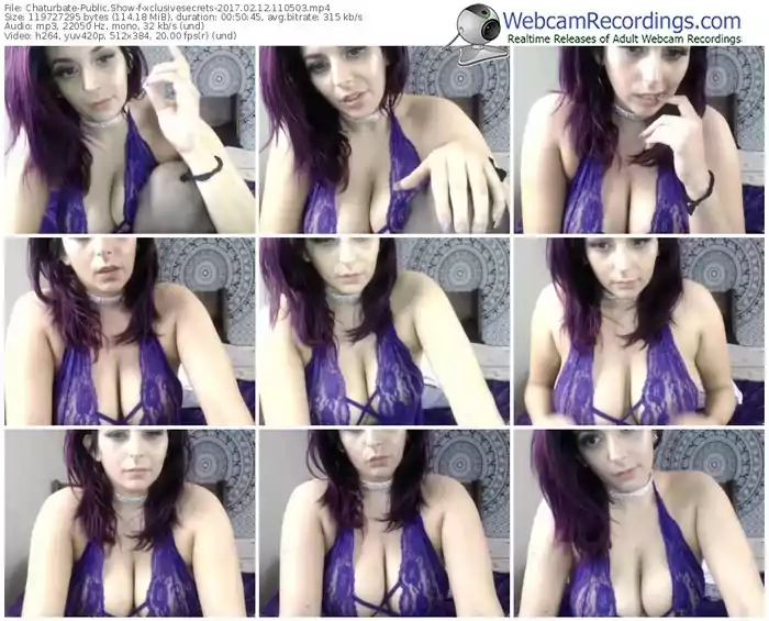 chaturbate-xclusivesecrets-webcam-show-02_12_2017-11_05_03