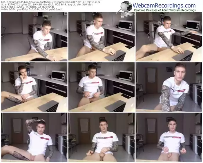 chaturbate-anotherguyonyourscreen-webcam-show-02_12_2017-13_33_58
