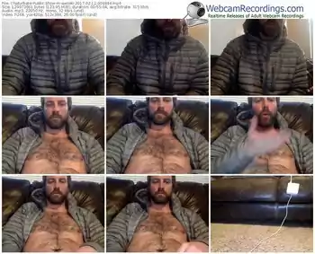 chaturbate-awloki-webcam-show-02_12_2017-00_48_44