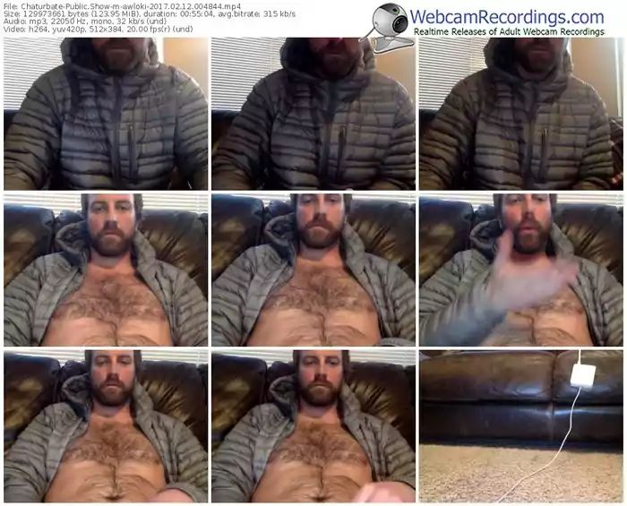 chaturbate-awloki-webcam-show-02_12_2017-00_48_44