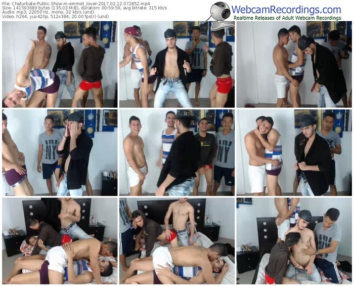 chaturbate-emmet_lover-webcam-show-02_12_2017-07_28_52