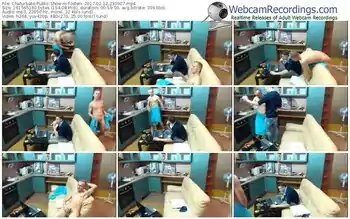 chaturbate-fosterx-webcam-show-02_12_2017-23_09_07