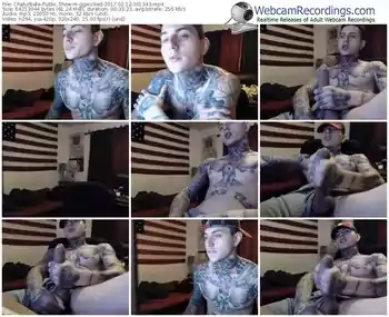 chaturbate-ggwicked-webcam-show-02_12_2017-00_13_43