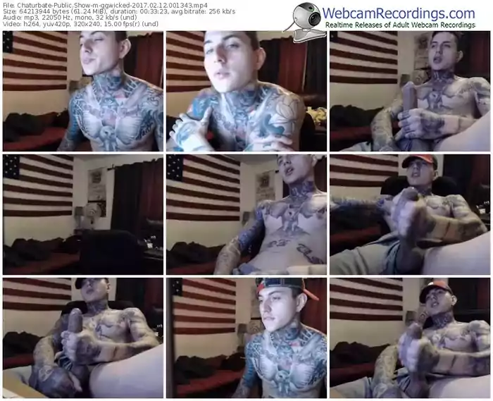 chaturbate-ggwicked-webcam-show-02_12_2017-00_13_43