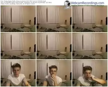 chaturbate-holty1232-webcam-show-02_12_2017-19_29_03