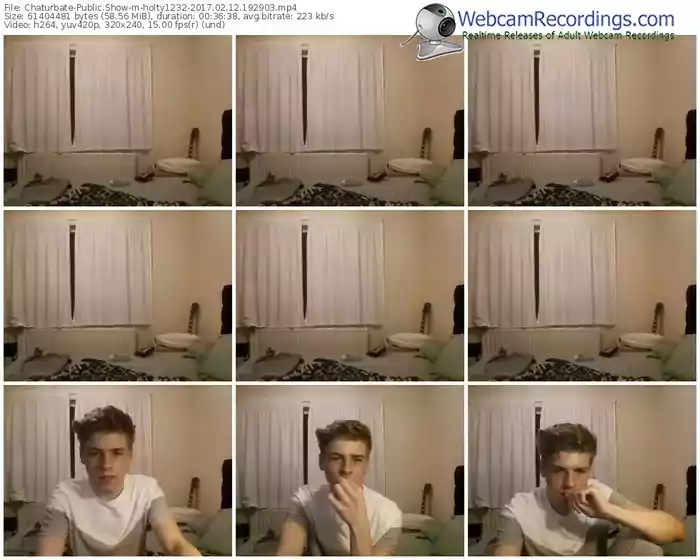 chaturbate-holty1232-webcam-show-02_12_2017-19_29_03