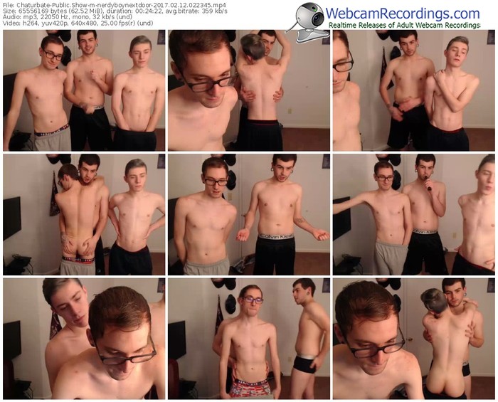 chaturbate-nerdyboynextdoor-webcam-show-02_12_2017-02_23_45