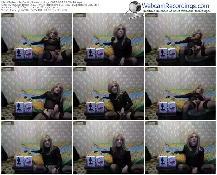 chaturbate-kate_v-webcam-show-02_12_2017-20_34_46