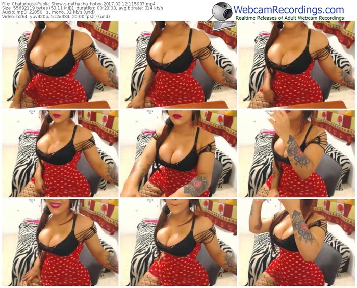 chaturbate-nathacha_hotxx-webcam-show-02_12_2017-11_59_37