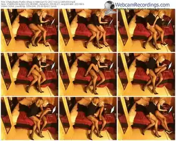 chaturbate-nikkicarr72-webcam-show-02_12_2017-08_54_34