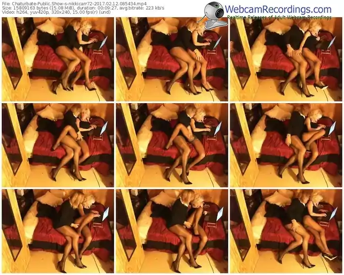 chaturbate-nikkicarr72-webcam-show-02_12_2017-08_54_34