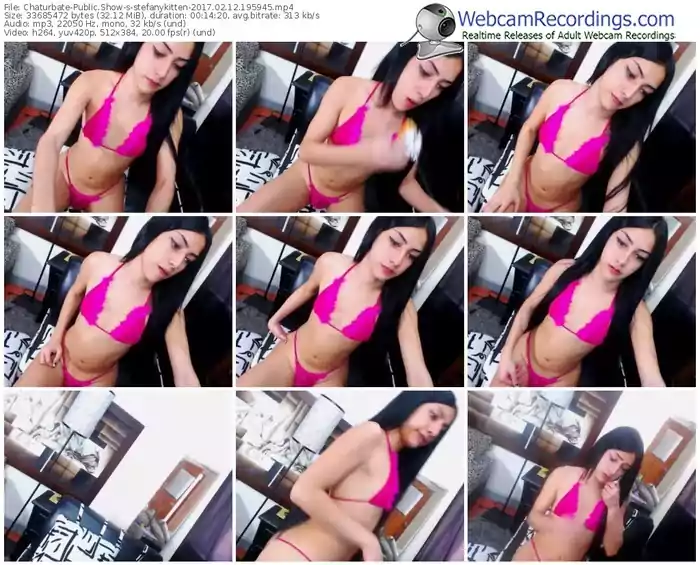 chaturbate-stefanykitten-webcam-show-02_12_2017-19_59_45