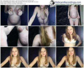 chaturbate-alexoliv1a-webcam-show-02_13_2017-03_03_53