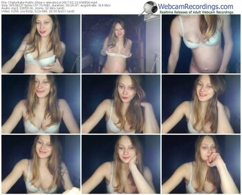 chaturbate-alexoliv1a-webcam-show-02_13_2017-03_48_54