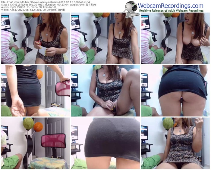 chaturbate-asexymaturex-webcam-show-02_13_2017-00_08_49
