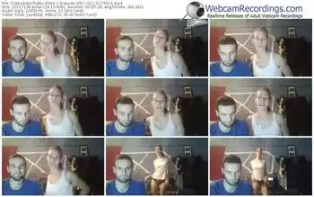 chaturbate-braunex-webcam-show-02_13_2017-17_54_11