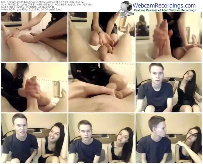 chaturbate-chase_vicky-webcam-show-02_13_2017-18_04_10