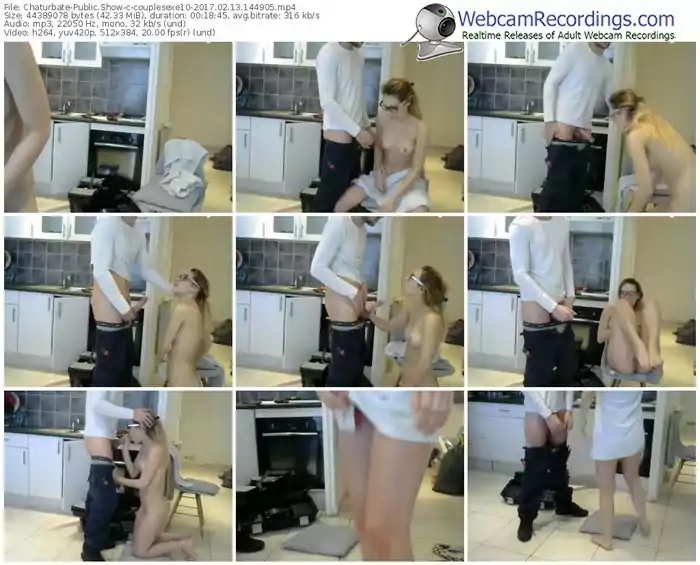 chaturbate-couplesexe10-webcam-show-02_13_2017-14_49_05