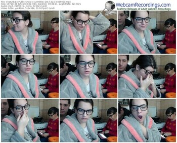 chaturbate-cum69lex-webcam-show-02_13_2017-09_59_00