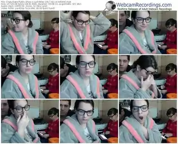 chaturbate-cum69lex-webcam-show-02_13_2017-09_59_00