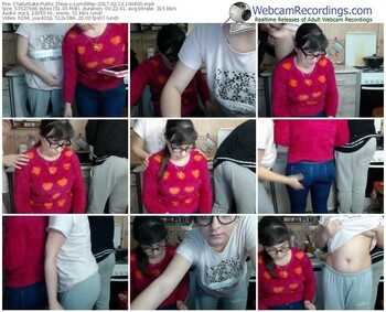 chaturbate-cum69lex-webcam-show-02_13_2017-10_09_00