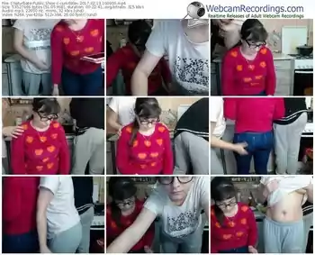 chaturbate-cum69lex-webcam-show-02_13_2017-10_09_00